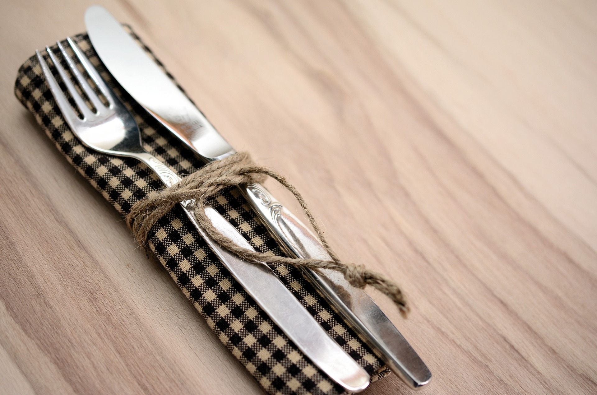 cutlery-4848798_1920