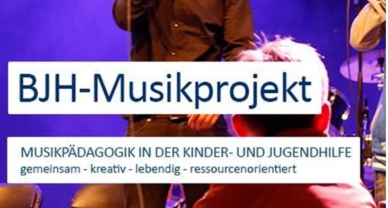 BJMP