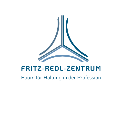 Fritz Redl Logo