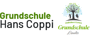 Logo-Grundschule-Hans-Coppi