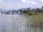 Chiemsee