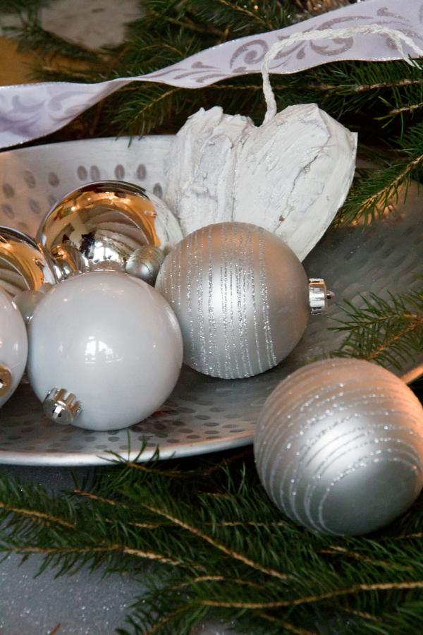 Weihnacht 1