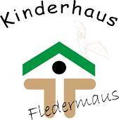 logo-kinderhaus-fledermaus-intro