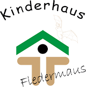 Kinderhaus Fledermaus