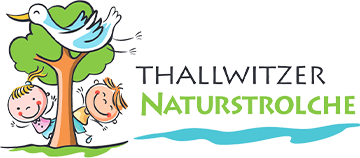 logo-thallwitzer-naturstrolche