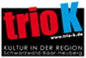 Öffnet externen Link zur Kulturseite der Region www.trio-k.de