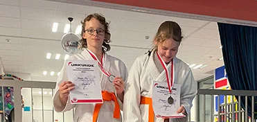 team-urkunden