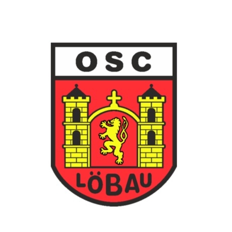 Logo OSC Löbau