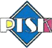logo-ptsk