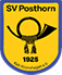 logo-sv-posthorn
