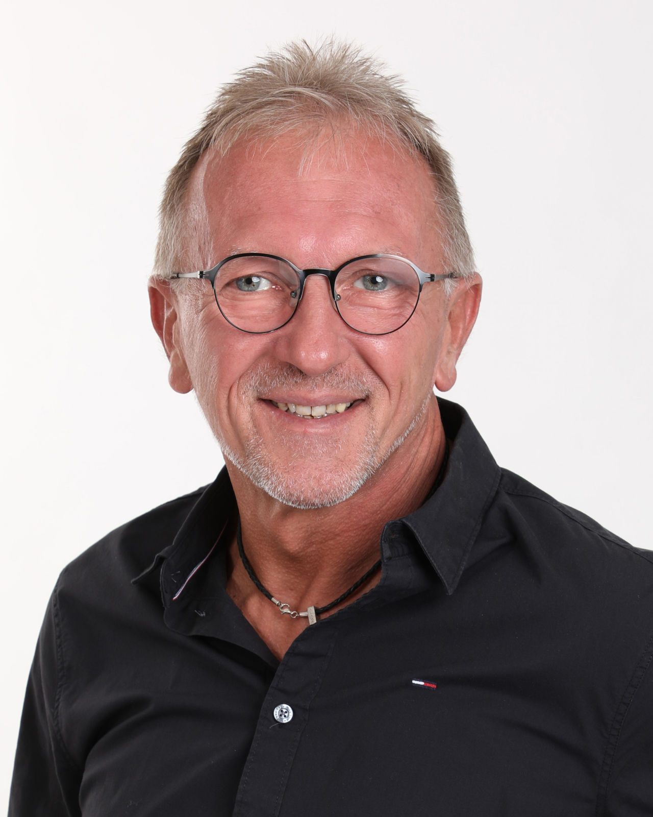 54 - 027_Claus Fößel (Dachdecker)