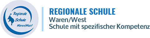 logo-regionale-schule-waren-west