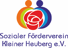 logo-sozialer-foerderverein-kleiner-heuberg-ev