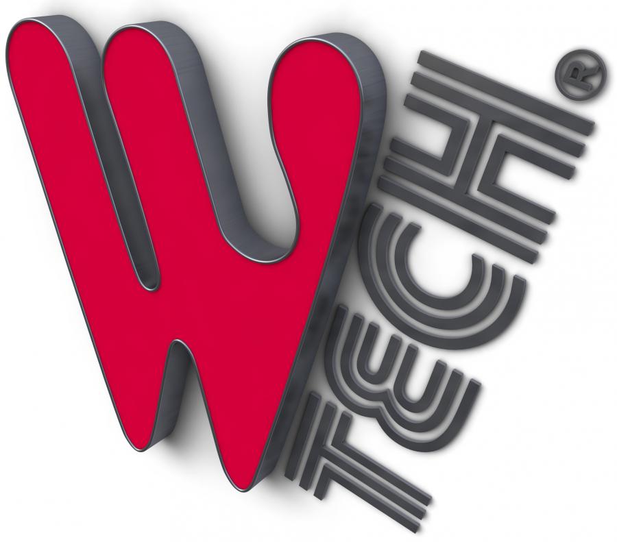 Logo Logo