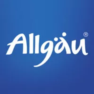 logo-allgaeu