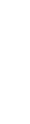 logo_Lina-Bormuth