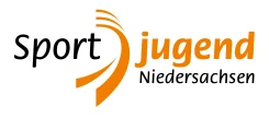 Logo Sportjugend