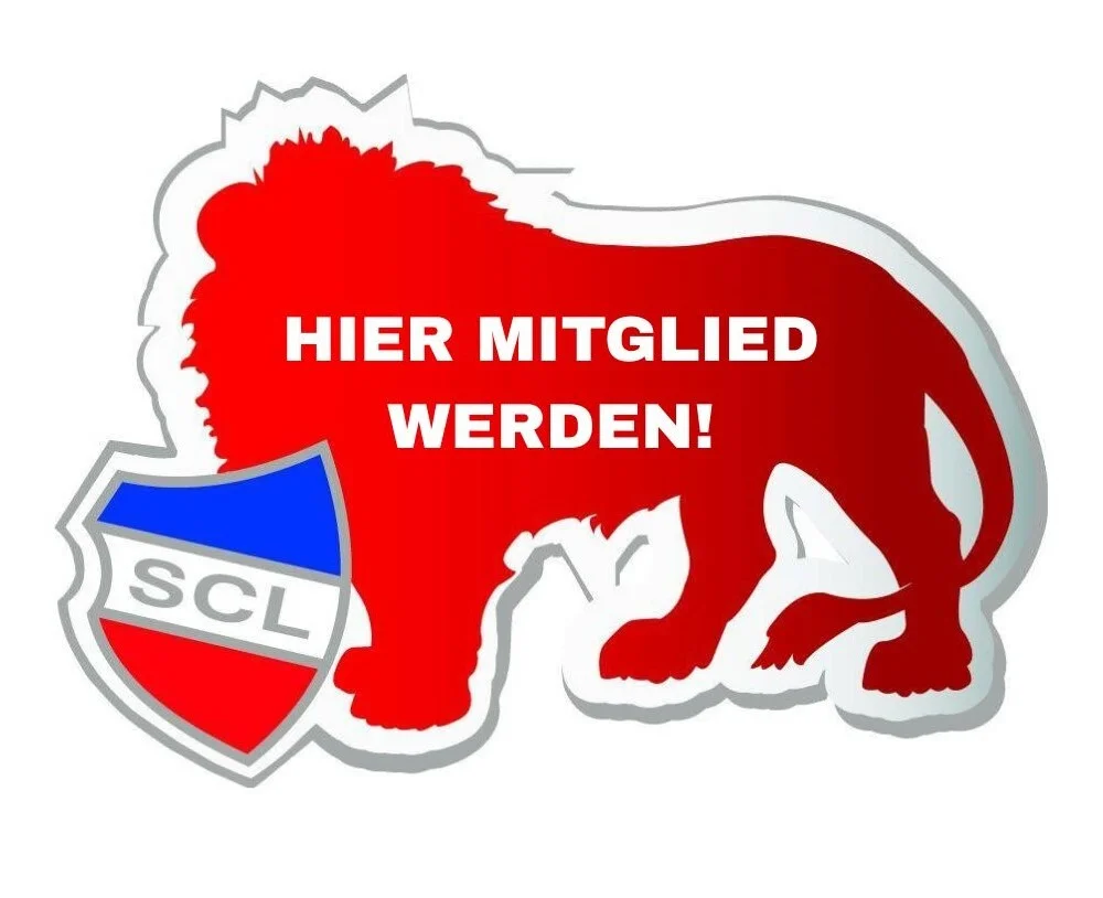 Jetzt Mitglied werden