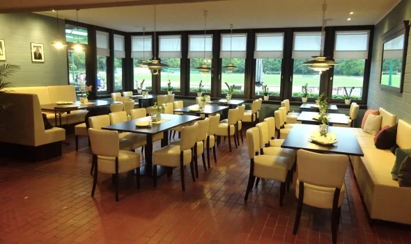 SCL-Gastronomie