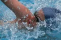 Schwimmen