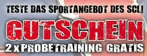 Gutschein