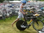 Triathlon