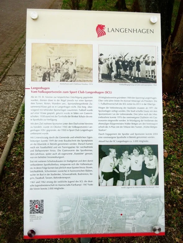 Verein