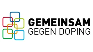 Gemeinsam gegen Doping