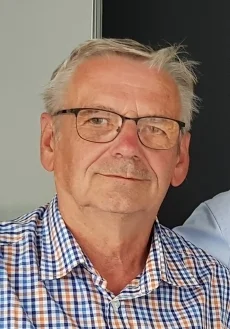 Günter Grützner