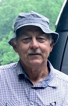 28_28_Norbert Langanke
