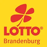 Lotto