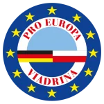 viadrina