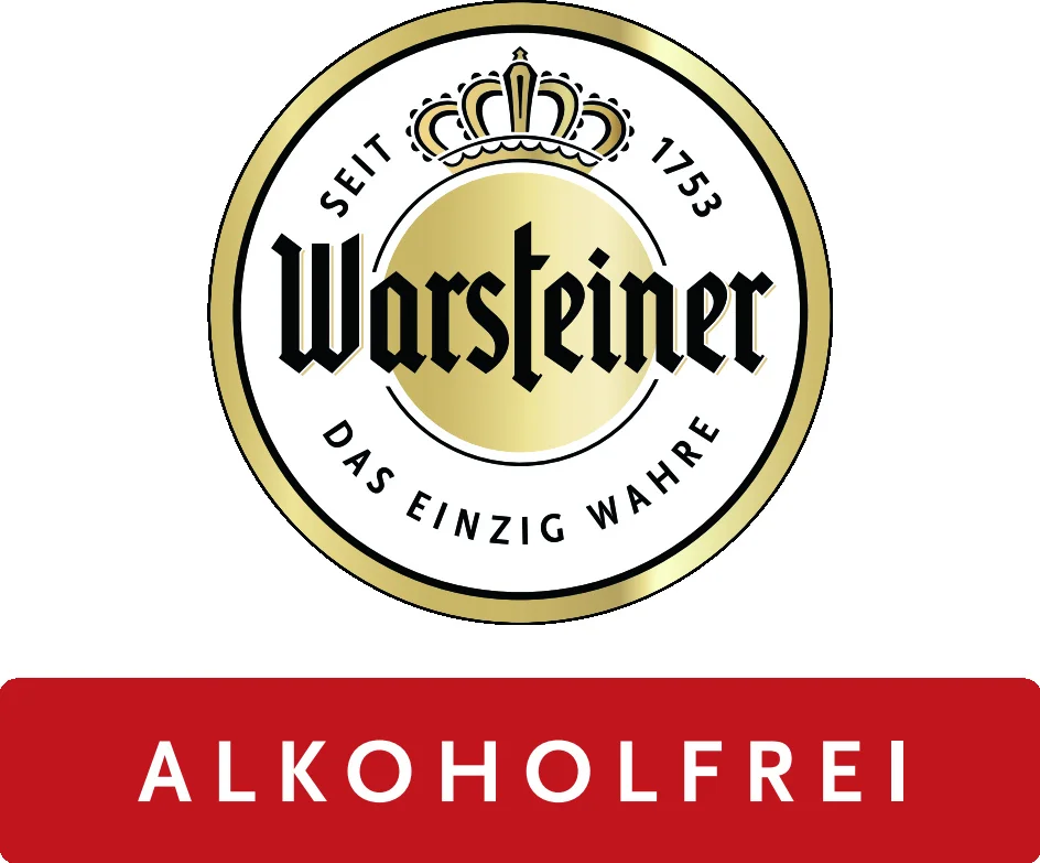 Warsteiner