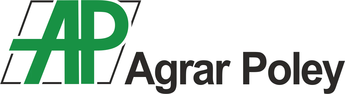 Agrar Poley