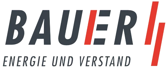 Bauer