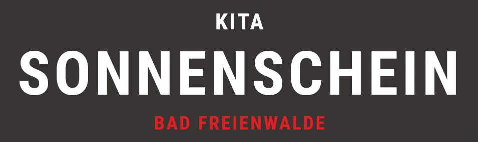 KITA Sonnenschein