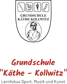 Kollwitz GS