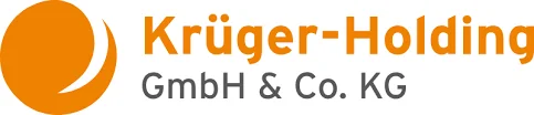 Krüger Bau