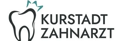 Kurstadt Zahnarzt