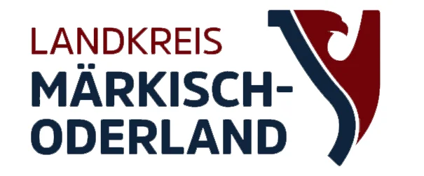 Landkreis MOL
