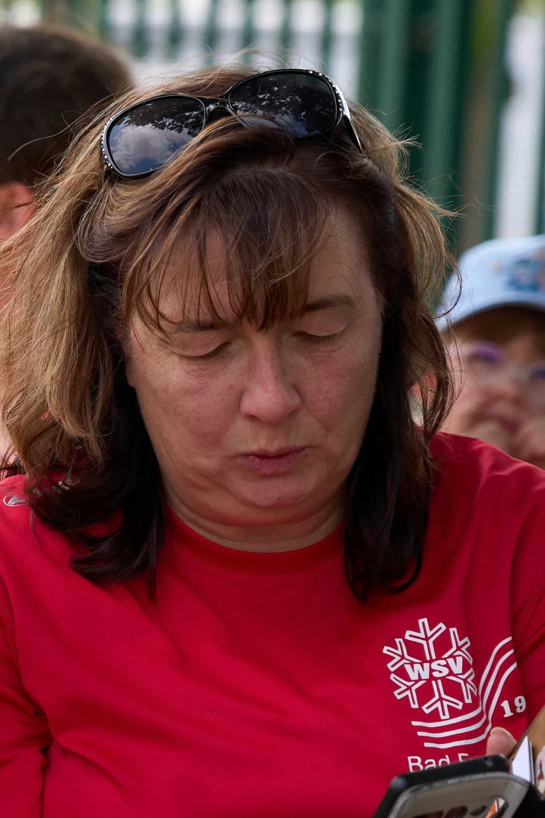 astrid
