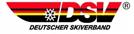 Deutscher Skiverband