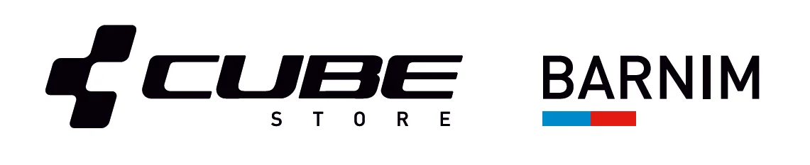 Cube