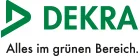 Dekra