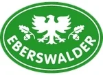 Eberswalder