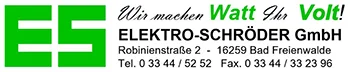ES