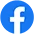 facebook-icon