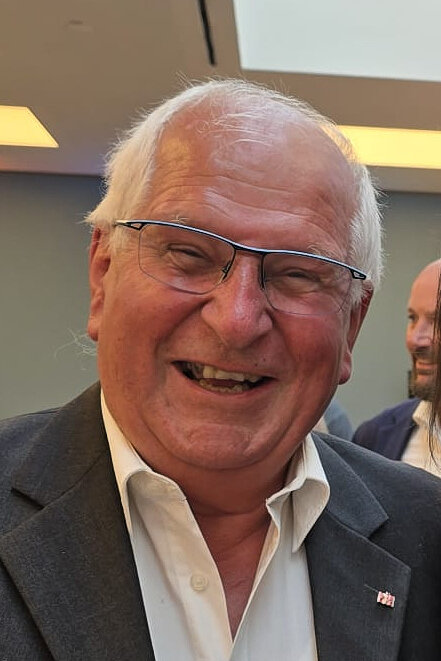 guenther