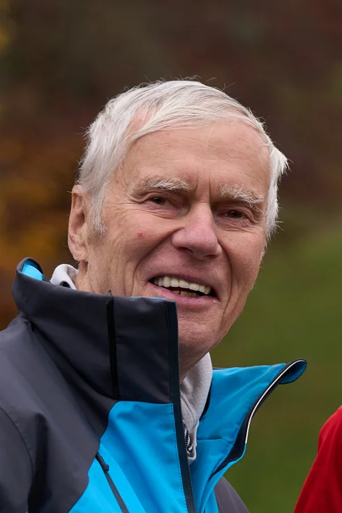 gunter