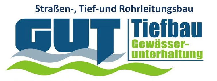 GUT